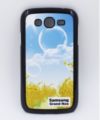 Samsung Grand Neo